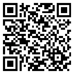 MahaRERA QR Code